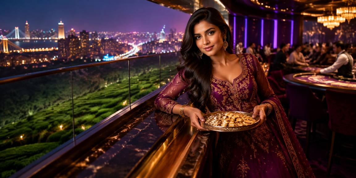 Jali Live Mobile App Guide Bangladesh